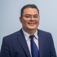 Kenneth Francisco Ramirez Quesada