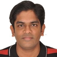Prasanth Vaipur