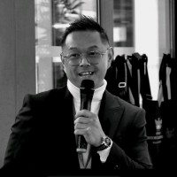 André Vu