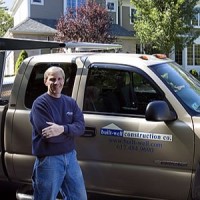 Paul Laffey