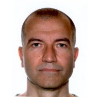 Fabrizio Iavarone
