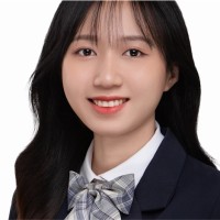 Thi Kim Ngoc Nguyen