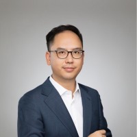 Choong Yi Lum
