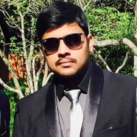 sam sampath