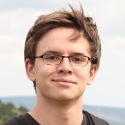 Robert Kirschner