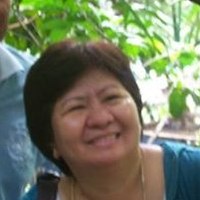 Marilou Avilla