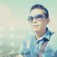 杨世所