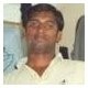 Shyam Narayan Pathak