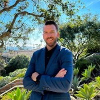 Joshua Fisher