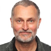 Gerhard Hahn