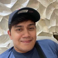 Froilan Buenaventura