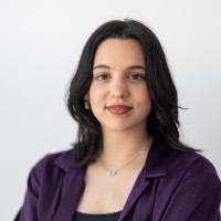 Gisela Martín Cerrillo