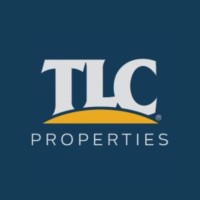 Tlc Properties