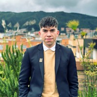 Jorge Bonilla