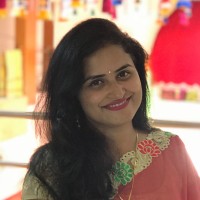 Sneha Susan Mathew