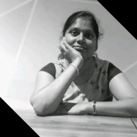 Manjula Vani Vadlapudi