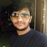 Abhishek Soni