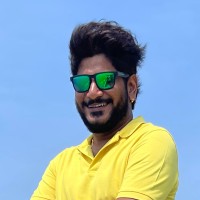 Purnendu D.