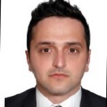 Hasan Can Çalışkan