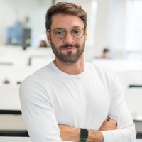 Marcelo Mandia Martirani