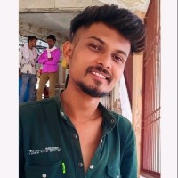 Rounak Meshram