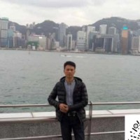 杨云高