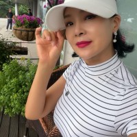 Ellen Qian