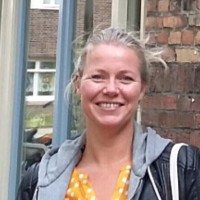 Anouch Koppenaal