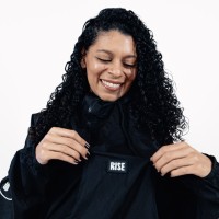 Mylena Estéfany Gularte De Souza