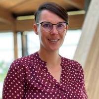 Kate Grant Cpa, Cma
