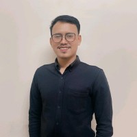 Hayrul Fhadly