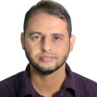 Salahuddin Mollick