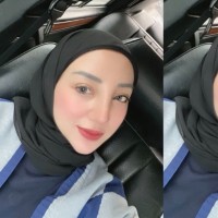Vanny Rizkiana