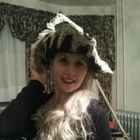 Jessica Hardy