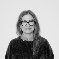 Lori D.