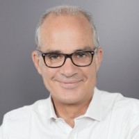 Philippe Béchet