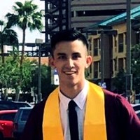 Tyler Carpenter