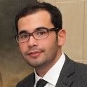Raphael Hazo