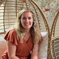 Lisette Busink-Van der Sluis