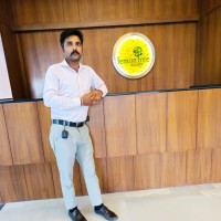 RAJENDRA SINGH PANWAR