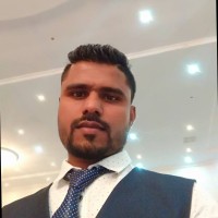 Shiva Abhivadya