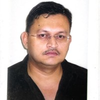 Richard Jacob
