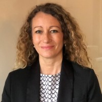 Florence BOARETTO HUSSON