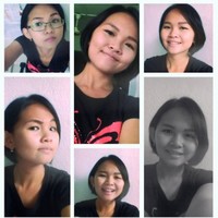 Lulu Loke