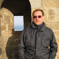 Marco Aletti