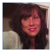 Lisa Baker