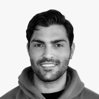 Dinesh Al