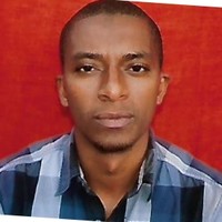 Saliou Touré