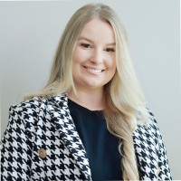 Kerry Osborn