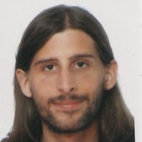 Francisco Callejo